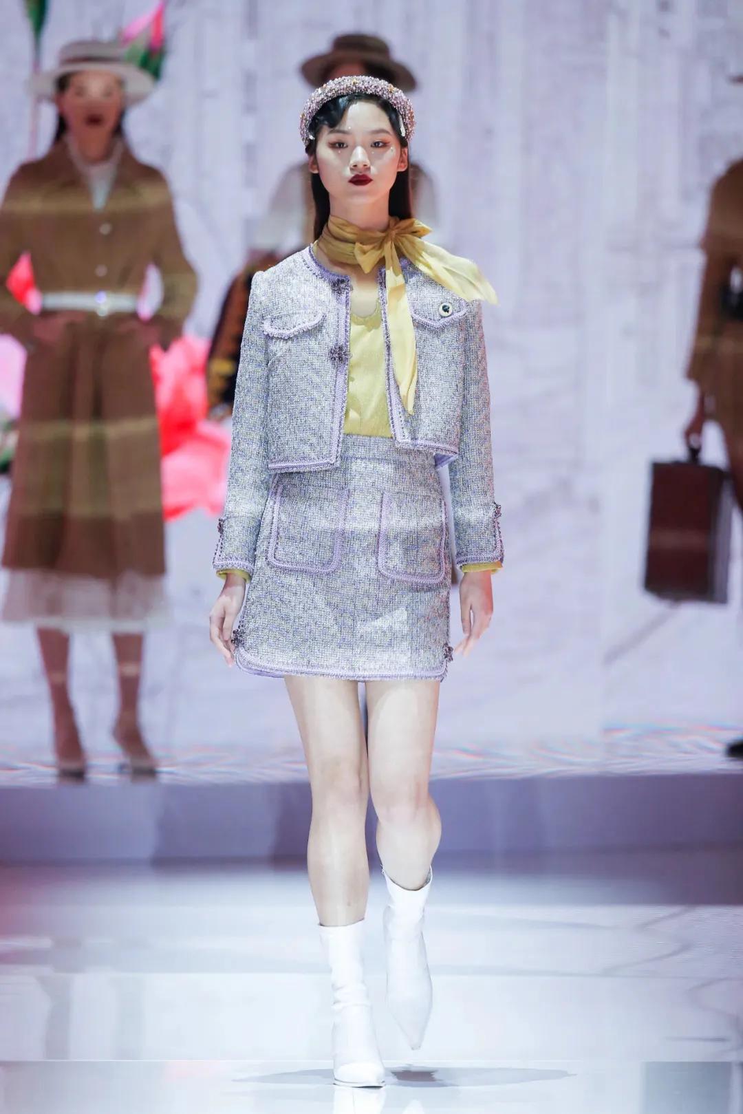 漯河高雅模特培训学校,漯河模特学校培训班