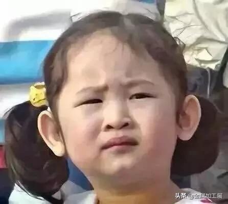 分装瓶旅行装出差旅行必备,旅行分装用品必备神器