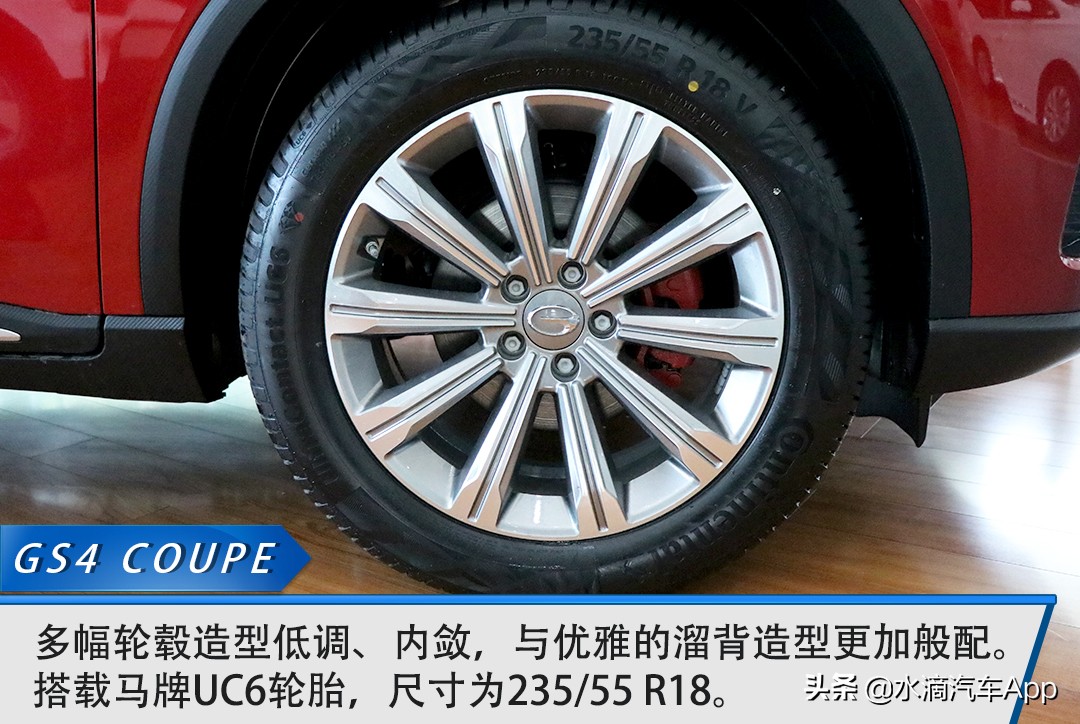 开suv车型的男人什么性格,开轿跑和开越野男人的区别