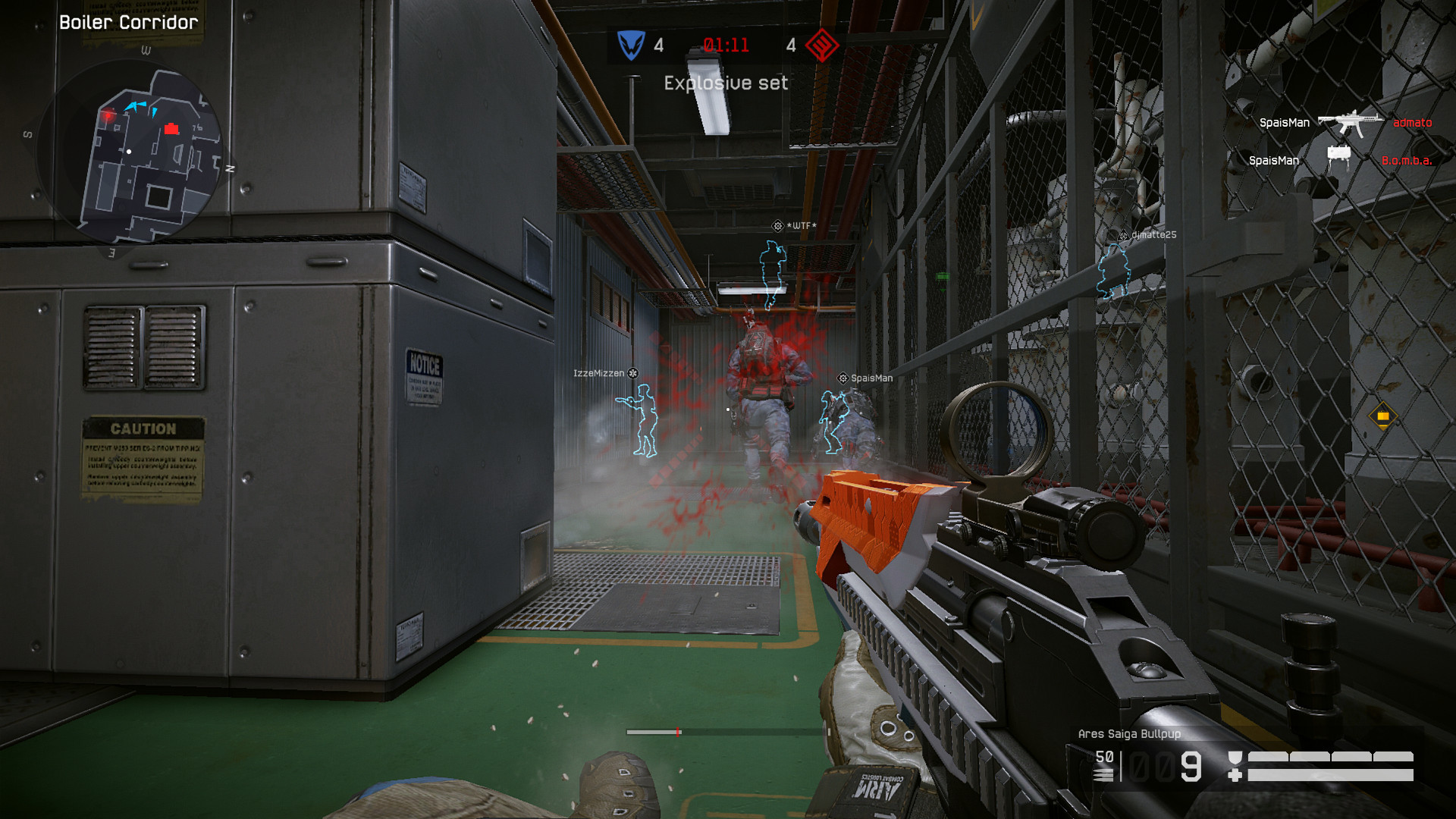 为什么战争前线的国服停服,战争前线国际服epic和steam