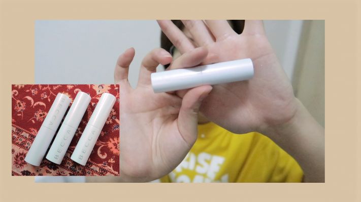 怒拆二十个快递,怒拆一堆快递