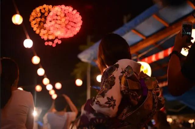 日本冷门知识200例,日本有趣的小知识