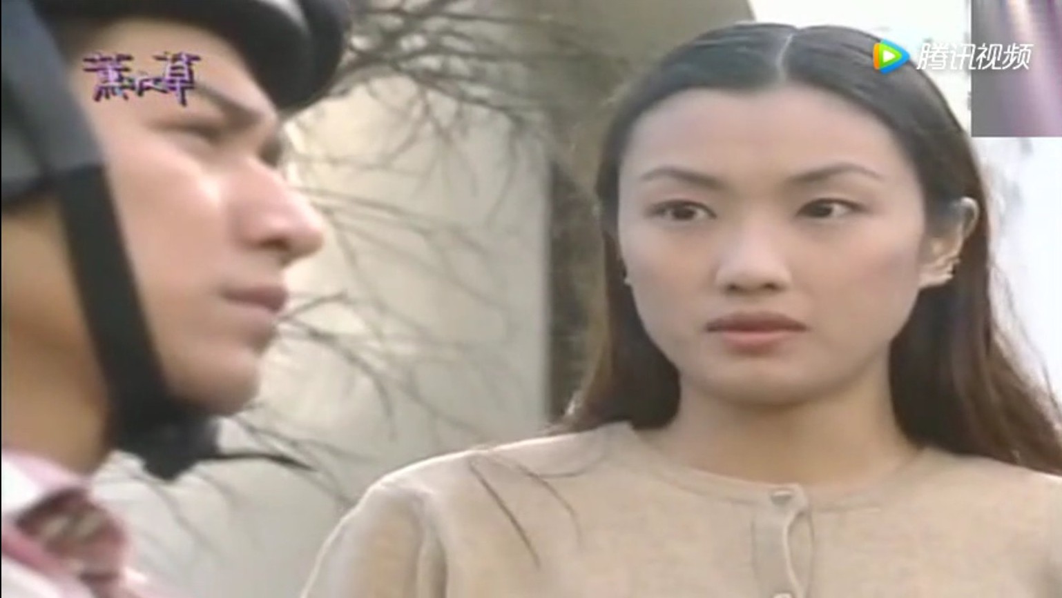 一部偶像剧让无数人的青春花香四溢，20年后剧中人物是何命运