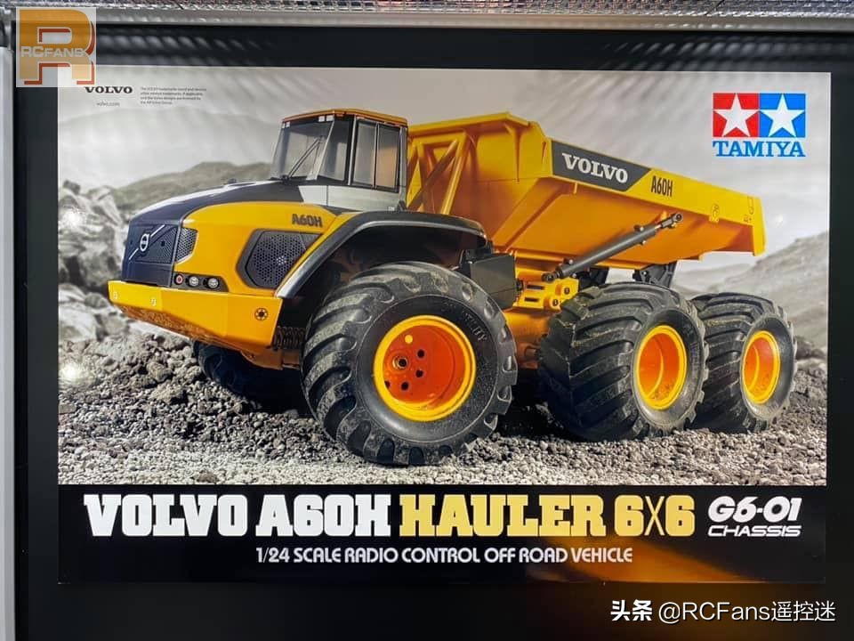 2014纽伦堡自动化展,2023纽伦堡门窗展会