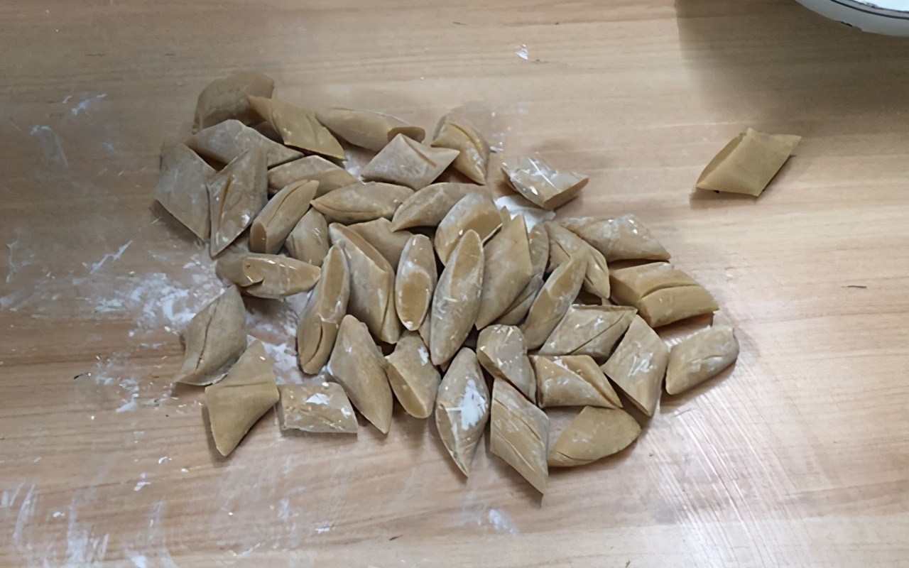 纯正手工原味麦芽糖,正宗麦芽糖纯手工