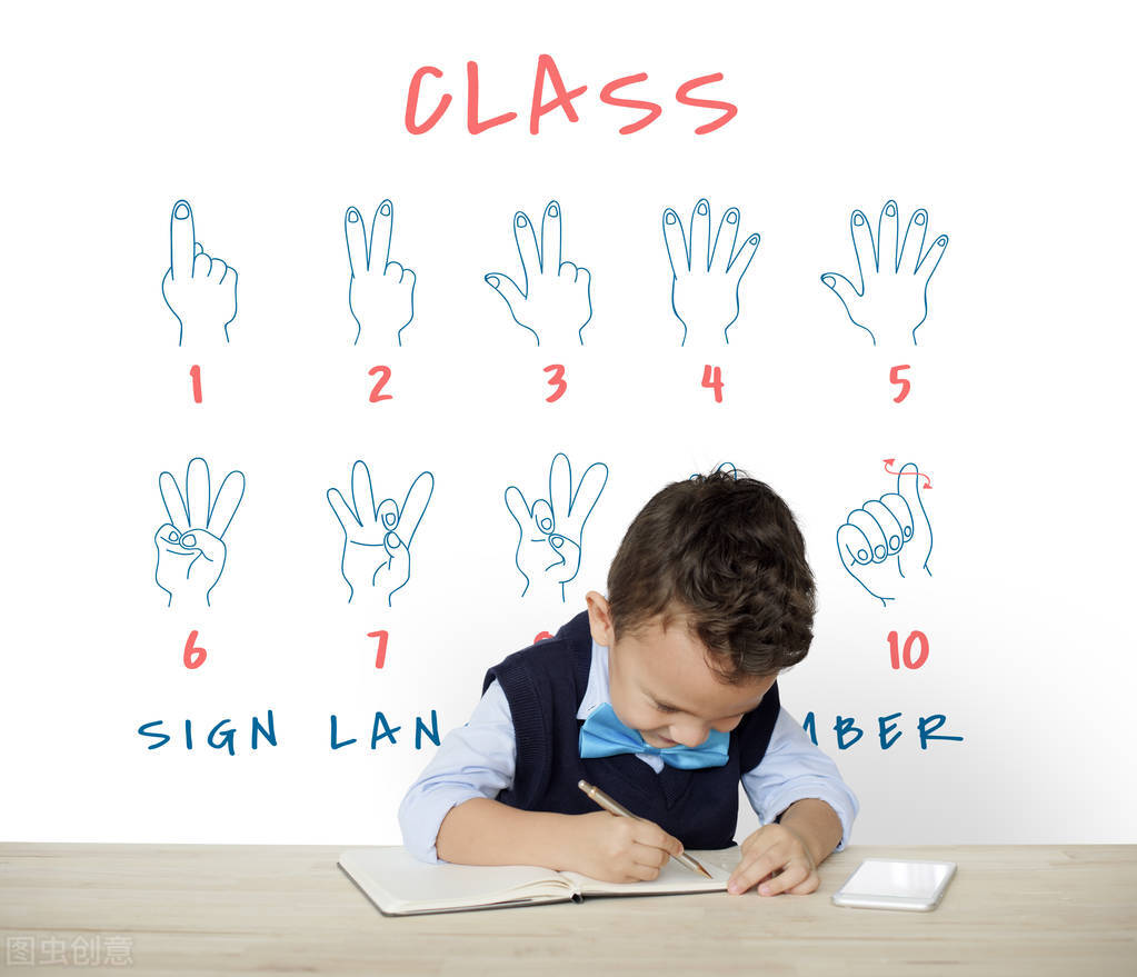 依托课文写作训练方法,教学语言能力培养