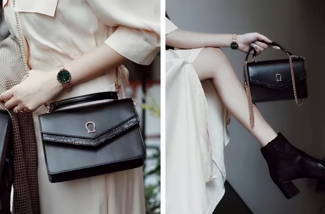 时尚潮流星空女表,ins风小众女表