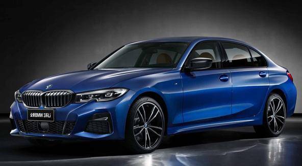 上海车展展馆风云:“上汽系”独占一馆、“新势力”星罗棋布