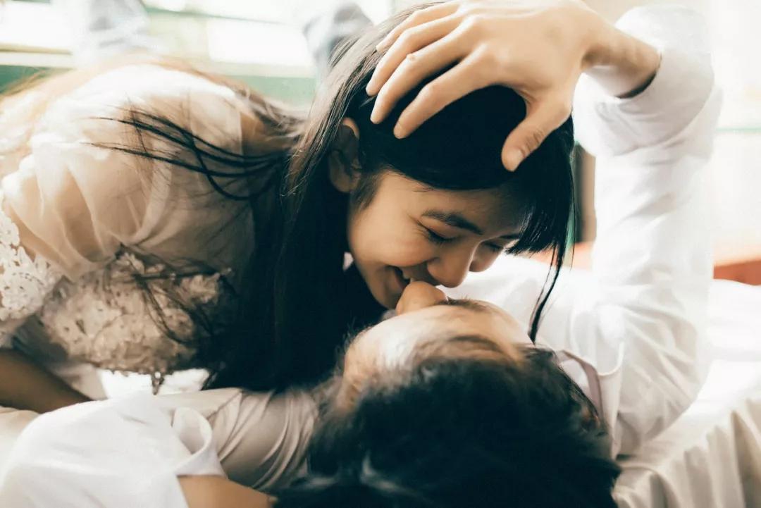 一流医院的妇产科医生是男的,妇产科男医生给少女的忠告