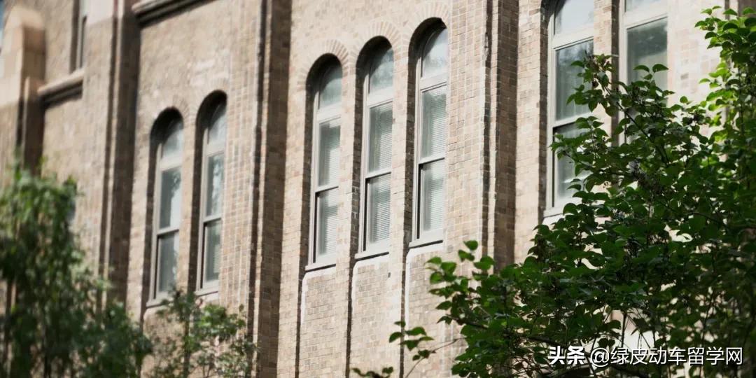 参加完高考要求演讲,参加完论坛后的总结