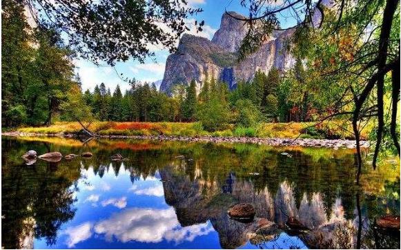 旅游景区如何打造爆款产品,景区产品功能创新