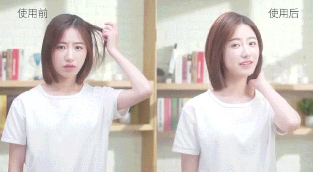 英国充气泵,英国进口高压打气机