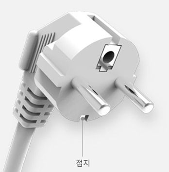 各国电源插头,插头大全各国