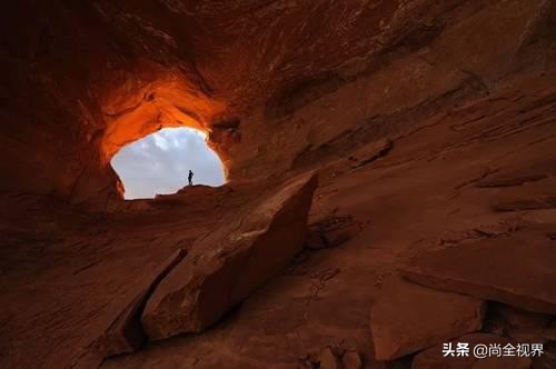 单反相机怎么拍摄全景图,单反拍摄视频教程