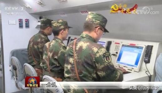 df100巡航导弹尺寸,df100巡航导弹能突破s400吗