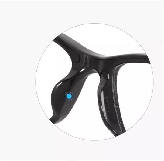 如何配眼镜既便宜又正规好用,配眼镜的十个建议和技巧