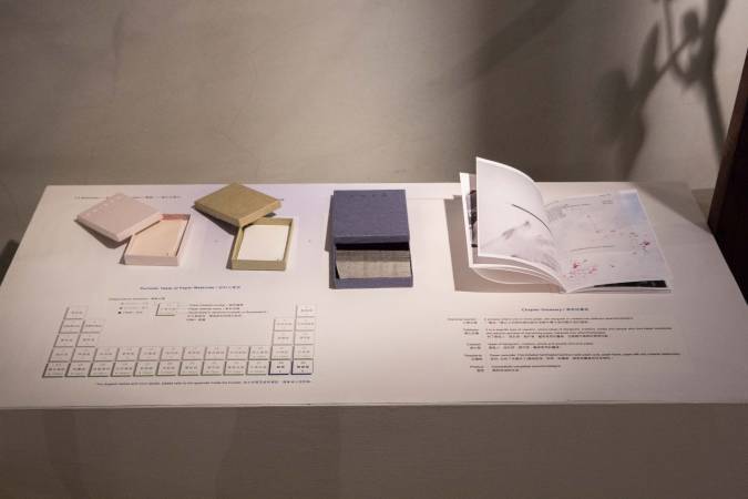 台湾不一样的文艺气息,台北文艺风