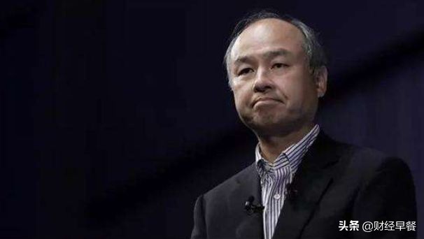 没有kpikey能不能买,没有kpi的工作有哪些