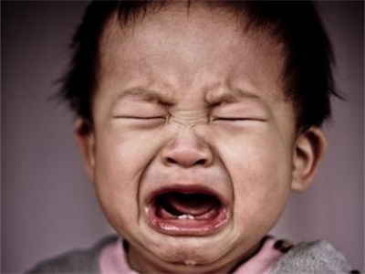 乳牙蛀掉只剩牙根影响恒牙萌出吗,乳牙蛀了要不要做根管