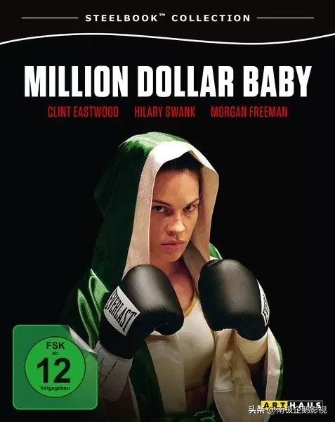 儿童必看的10部励志电影,中学生必看10部励志中文电影