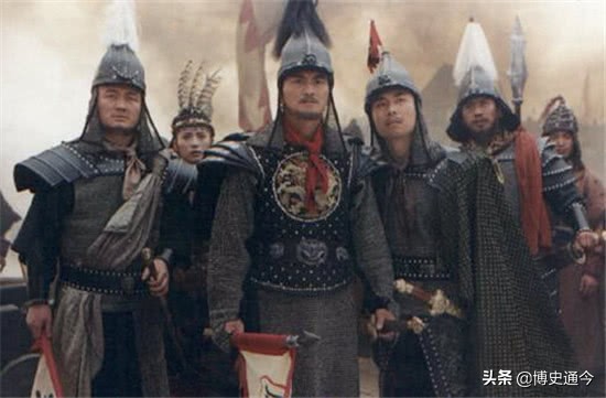 “平生不见陈近南，再称英雄也枉然”——浅谈历史上的陈近南