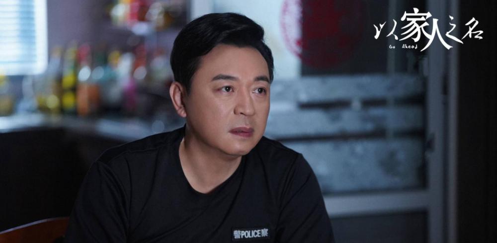 黎明前女演员现状,盘点黎明饰演的角色