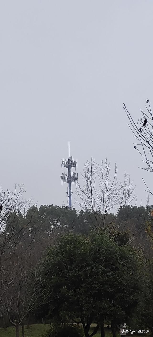 iqooneo7骁龙版评测,iqooneo3手机详细评测