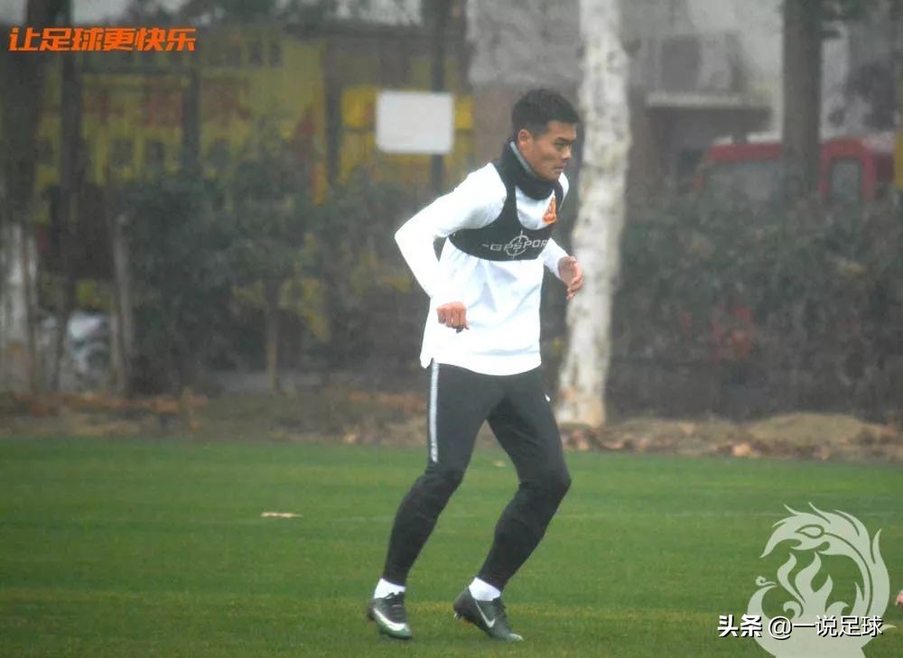 卓尔最新阵容排行,卓尔最新名单公布