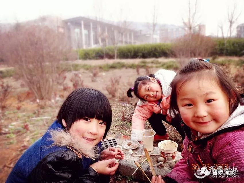 郭进拴原创长篇,郭进拴散文