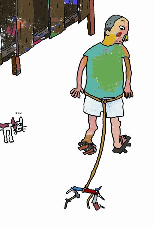 教小孩对钱的观念,教孩子正确对待钱方法