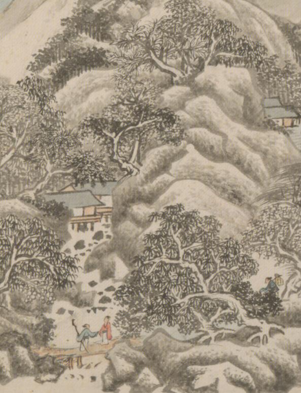 策杖,策杖的解释方法