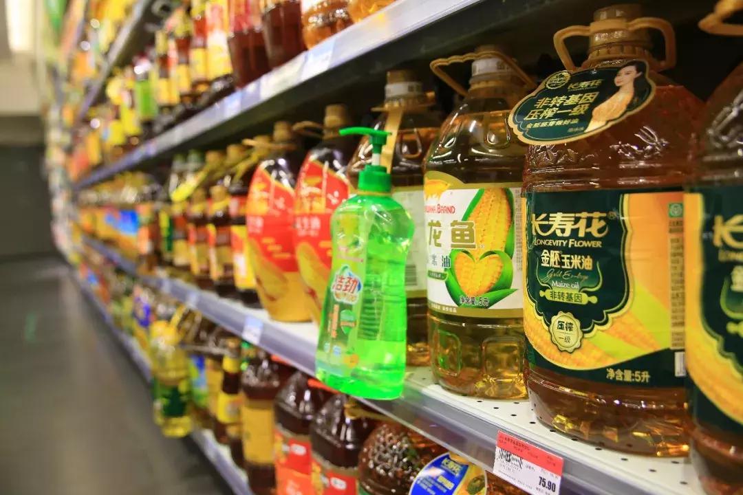 信阳西亚都有哪些门店,信阳西亚有多少门店