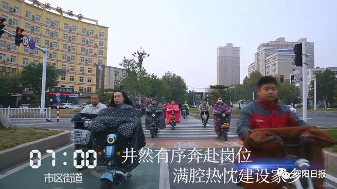 林州发生了什么事情,林州市今天晚上发生的事