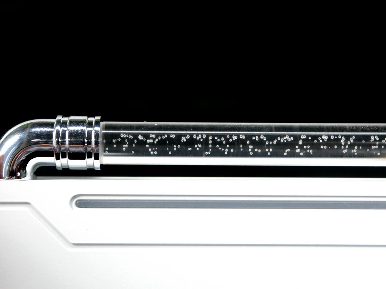 m3微单相机,m43微单长焦镜头推荐