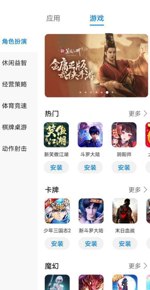 中国玩家玩游戏把外国玩家看傻了,中国玩家玩外国的游戏有多离谱