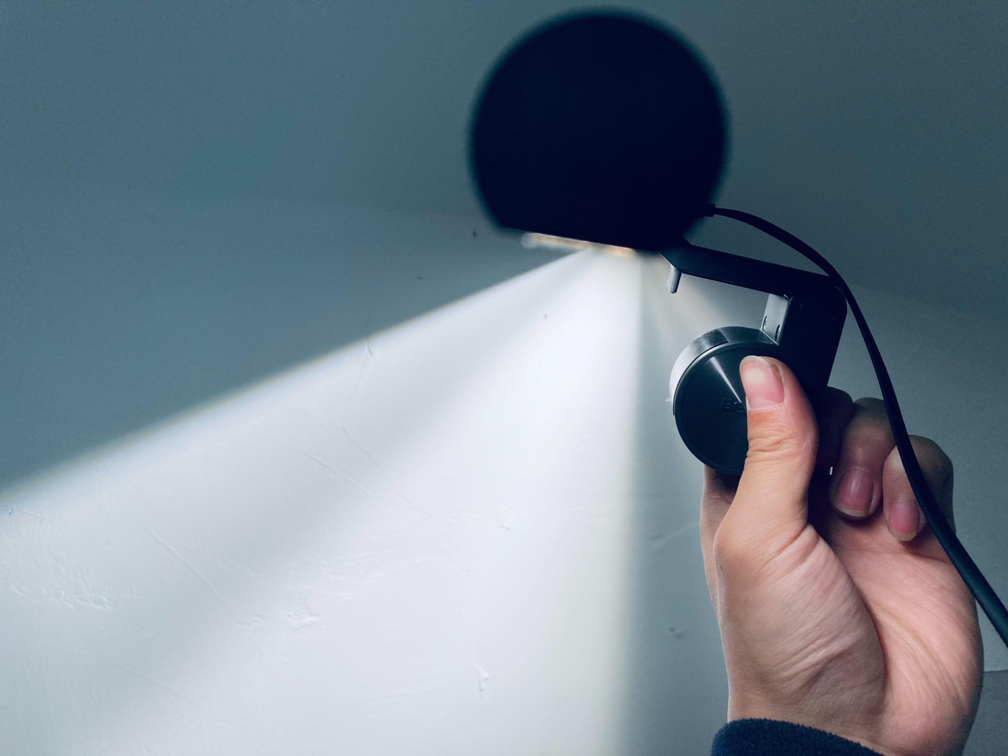 游戏桌面搭建教程,简约游戏桌面搭建