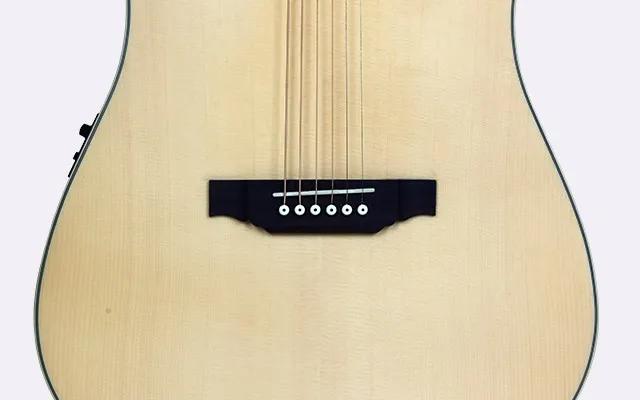 samick电吉他,samick吉他ss50