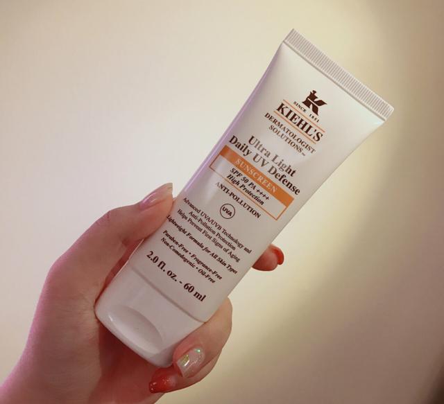 十大公认好用的防晒霜油皮防晒,2022年最好用的防晒霜防水防汗