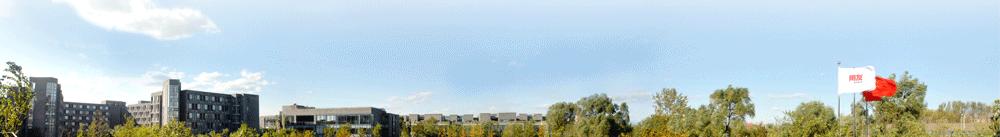 用友u9cloud财务教程,用友u9和bip区别