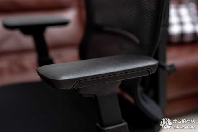 实惠好用的人体工学椅,可调腰靠办公椅