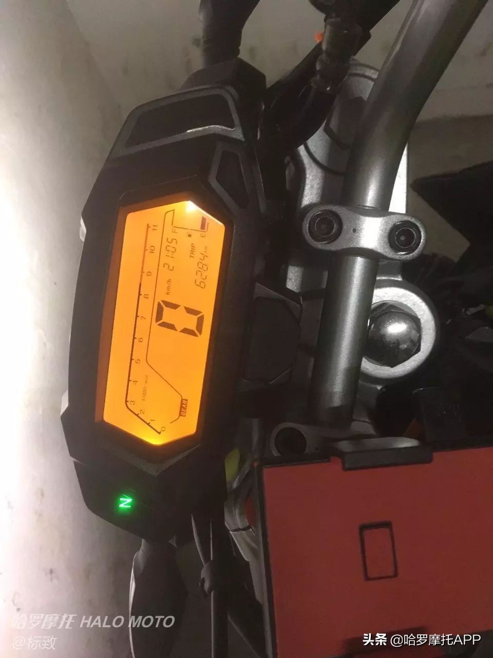 隆鑫无极200r怎么给电瓶充电,隆鑫无极200r百公里加速