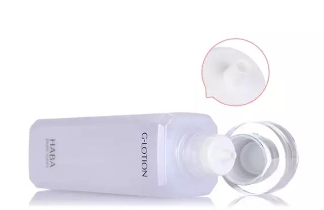 孕妇可以用什么护肤品显脸白,孕妇可以用什么护肤品比较安全