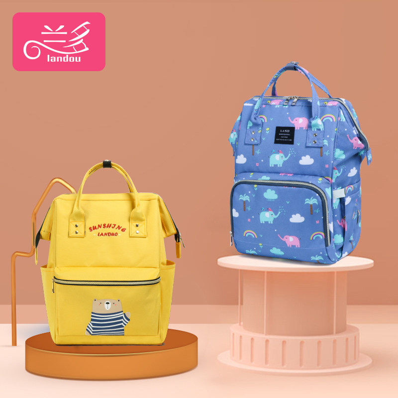 2020十款必买轻奢包,8款值得入的包