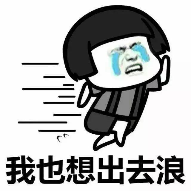 各种会员白嫖免费领,大厂们为了我们也是煞费苦心了