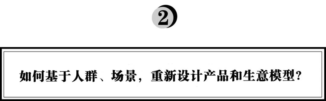 张洪基咖啡专访,张洪基咖啡视频