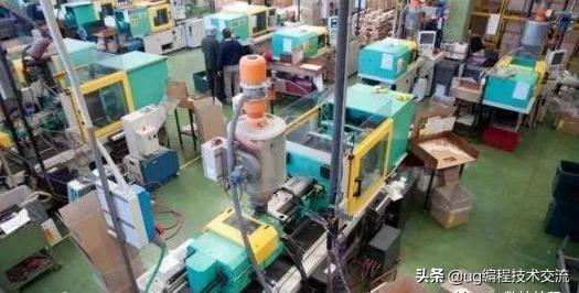 5年经验机械工程师年收入,五年机修工资7000