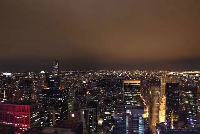 纽约曼哈顿顶级富人区酒店,纽约曼哈顿最顶级酒店