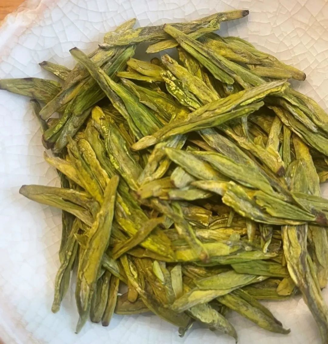 西湖龙井的文化故事,龙井问茶杭州西湖