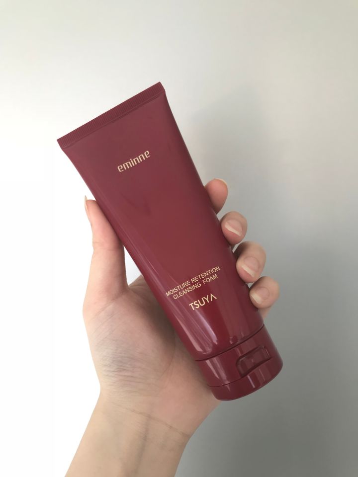 鼻子黑头去除后怎么收缩毛孔,鼻头黑头收缩毛孔用什么