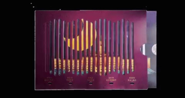 录取通知书投递温馨提示,录取通知书到不了能联系快递员吗